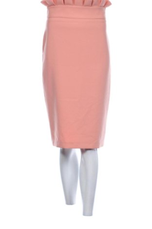Sukňa Denny Rose, Veľkosť S, Farba Ružová, Cena  23,81 €, #137076082