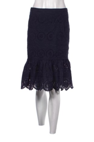 Fustă Boden, Mărime S, Culoare Albastru, Preț 216,63 Lei, #137077064