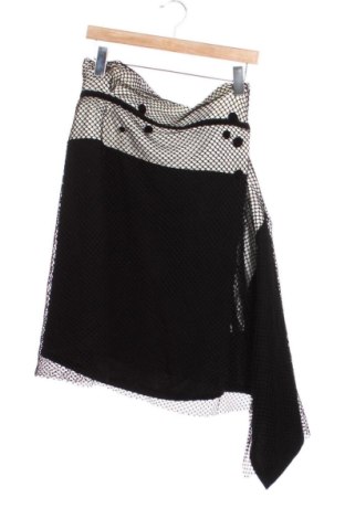 Fustă Silvian Heach, Mărime M, Culoare Multicolor, Preț 60,99 Lei, #137077246