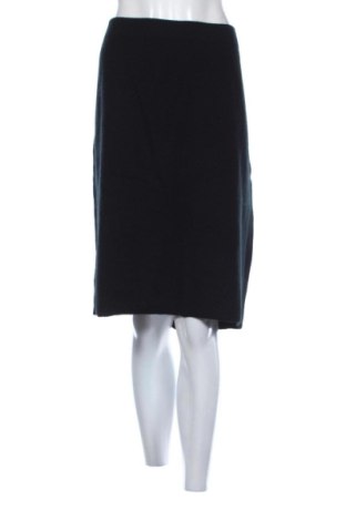 Sukňa WoolOvers, Veľkosť XXL, Farba Čierna, Cena  12,52 €, #137077401