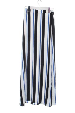 Fustă Forever 21, Mărime XXS, Culoare Multicolor, Preț 129,92 Lei, #137079149