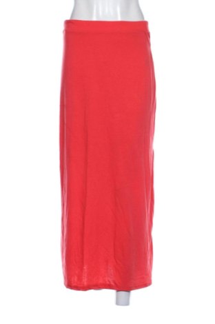 Szoknya Forever 21, Méret M, Szín Piros, Ár 5 674 Ft, #137079409