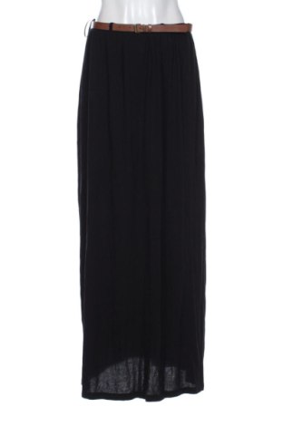 Sukňa Vero Moda, Veľkosť M, Farba Čierna, Cena  20,00 €, #137079591