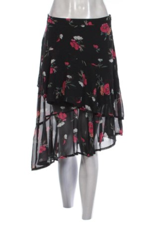 Fustă Amisu, Mărime M, Culoare Multicolor, Preț 24,99 Lei, #137080329