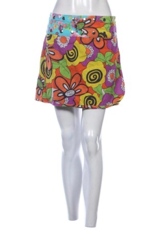 Spódnica Unbranded, Rozmiar XL, Kolor Kolorowy, Cena 78,23 zł, #137080454
