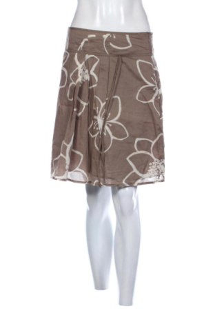 Φούστα Esprit, Μέγεθος M, Χρώμα Πολύχρωμο, Τιμή 9,68 €, #137080462