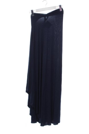 Φούστα Unbranded, Μέγεθος XS, Χρώμα Μπλέ, Τιμή 15,83 €, #137080605