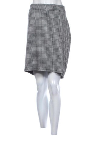 Rock KappAhl, Größe XL, Farbe Mehrfarbig, Preis 8,98 €, #137080666
