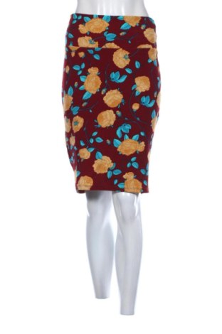 Sukňa LulaRoe, Veľkosť S, Farba Viacfarebná, Cena  8,03 €, #137080686