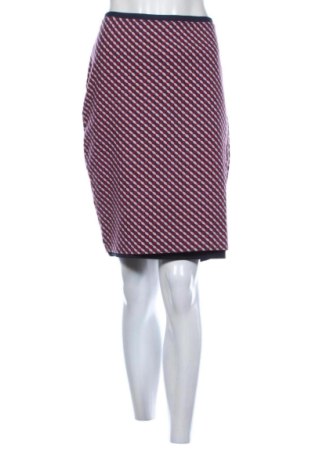 Fustă Boden, Mărime XL, Culoare Multicolor, Preț 47,12 Lei, #137080831