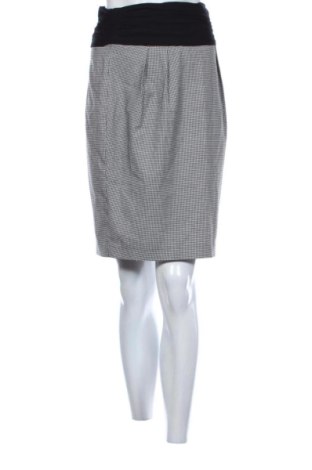 Sukňa Zara, Veľkosť S, Farba Viacfarebná, Cena  8,03 €, #137080958