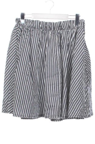 Fustă Weekday, Mărime M, Culoare Multicolor, Preț 36,74 Lei, #137081264