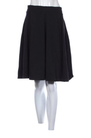 Rock Anna Field, Größe M, Farbe Schwarz, Preis 7,00 €, #137081456