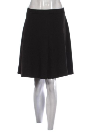 Rock Anna Field, Größe M, Farbe Schwarz, Preis 5,99 €, #137081751