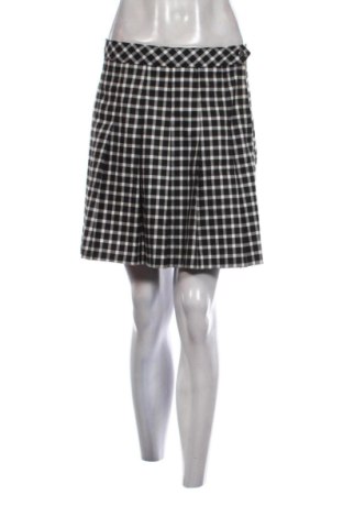 Sukňa H&M, Veľkosť M, Farba Viacfarebná, Cena  11,50 €, #137082529