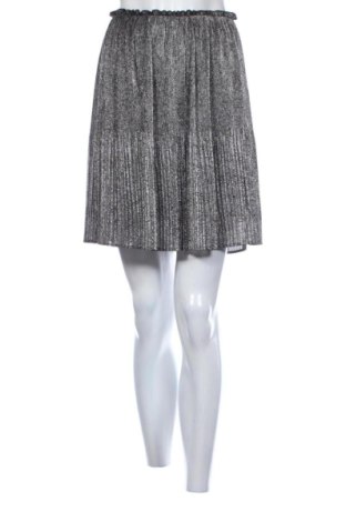 Rock Orsay, Größe L, Farbe Silber, Preis 10,63 €, #137082540