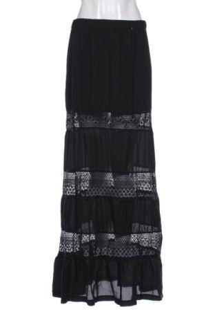 Пола Guess, Размер M, Цвят Черен, Цена 57,77 €, #137082867