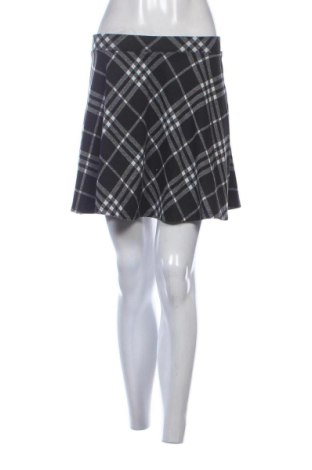 Spódnica Unbranded, Rozmiar M, Kolor Kolorowy, Cena 29,63 zł, #137083626