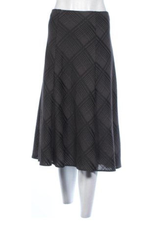 Fustă Marks & Spencer, Mărime XL, Culoare Negru, Preț 88,03 Lei, #137083790