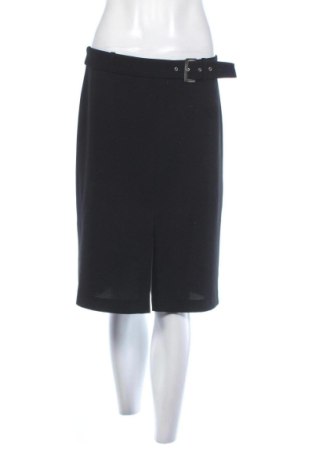 Fustă Sinequanone, Mărime M, Culoare Negru, Preț 50,85 Lei, #137083974