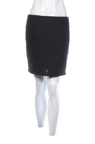 Fustă Pepco, Mărime S, Culoare Negru, Preț 42,16 Lei, #137084646