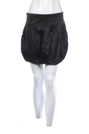 Fustă Unbranded, Mărime M, Culoare Negru, Preț 35,96 Lei, #137084718