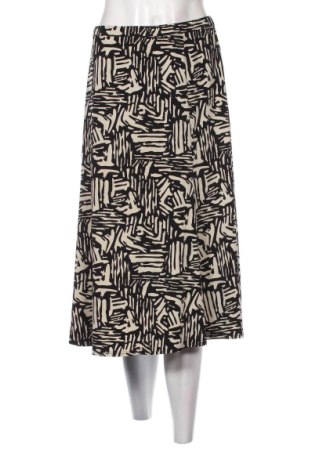 Spódnica Unbranded, Rozmiar XXL, Kolor Kolorowy, Cena 72,99 zł, #137084784