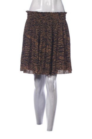 Fustă Yaya, Mărime S, Culoare Multicolor, Preț 78,99 Lei, #137085413