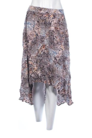 Fustă Timeout, Mărime S, Culoare Multicolor, Preț 86,98 Lei, #137085806