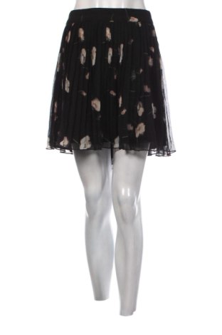 Rock Vero Moda, Größe XL, Farbe Mehrfarbig, Preis € 6,99, #137085900