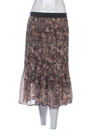 Rock Bebe, Größe L, Farbe Mehrfarbig, Preis 85,01 €, #137086193