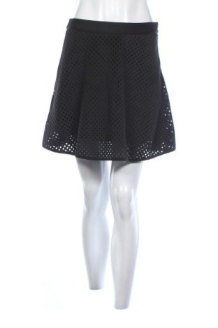 Fustă Amisu, Mărime M, Culoare Negru, Preț 37,00 Lei, #137086590