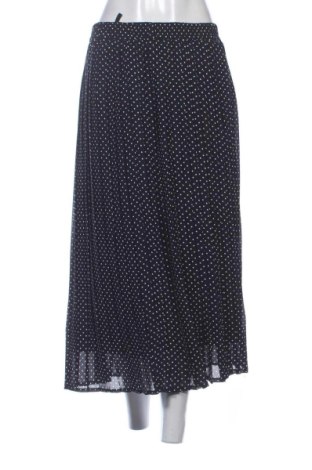 Пола Unbranded, Размер XXL, Цвят Многоцветен, Цена 15,00 €, #137086783