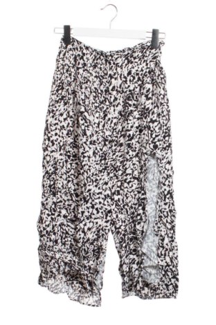 Sukňa H&M, Veľkosť XS, Farba Viacfarebná, Cena  11,95 €, #137087190