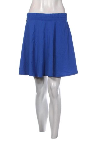 Szoknya Stylish, Méret S, Szín Kék, Ár 2 849 Ft, #137087387