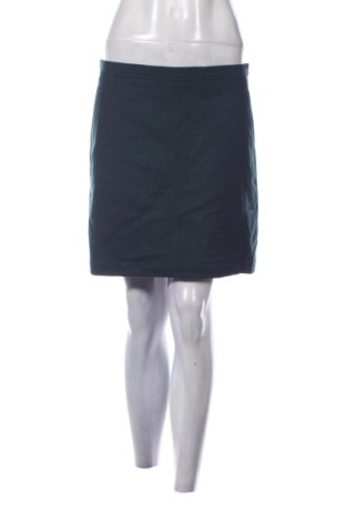 Fustă Marc O'Polo, Mărime M, Culoare Verde, Preț 489,99 Lei, #137087920