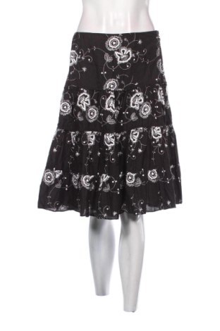 Fustă Unbranded, Mărime L, Culoare Multicolor, Preț 56,26 Lei, #137088251