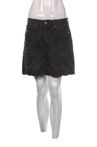 Spódnica H&M, Rozmiar L, Kolor Czarny, Cena 56,99 zł, #137088421