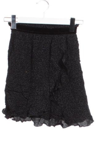Rock Yaya, Größe XXS, Farbe Schwarz, Preis 7,99 €, #137088456