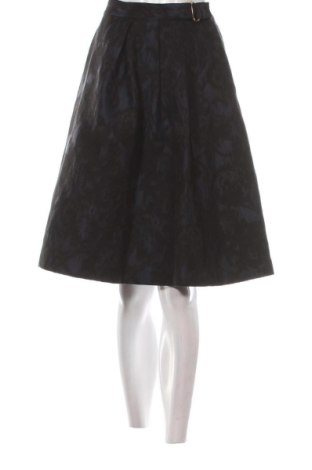 Fustă H&M, Mărime M, Culoare Multicolor, Preț 37,00 Lei, #137089040