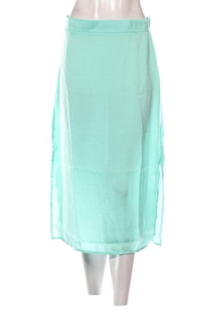 Φούστα MyMO, Μέγεθος M, Χρώμα Πράσινο, Τιμή 67,99 €, #137089124