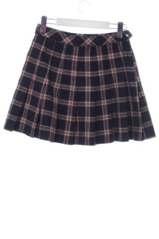 Szoknya H&M, Méret XS, Szín Sokszínű, Ár 3 243 Ft, #137089263