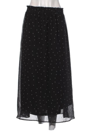 Φούστα ONLY, Μέγεθος S, Χρώμα Πολύχρωμο, Τιμή 11,99 €, #137089911