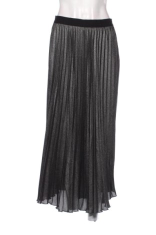 Fustă H&M, Mărime M, Culoare Negru, Preț 79,62 Lei, #137090697
