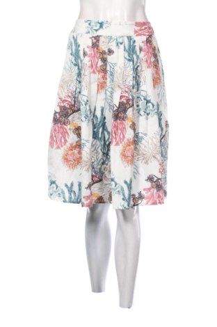 Fustă Thought, Mărime M, Culoare Multicolor, Preț 53,01 Lei, #137091438