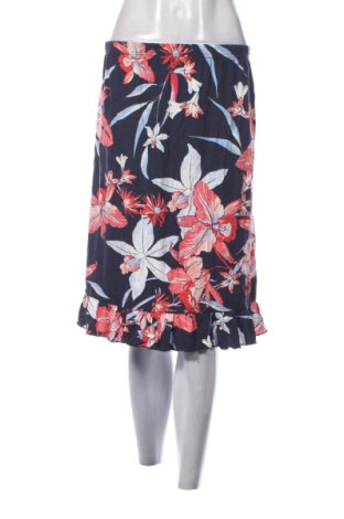 Rock Laura Torelli, Größe XXL, Farbe Mehrfarbig, Preis € 4,99, #137091631
