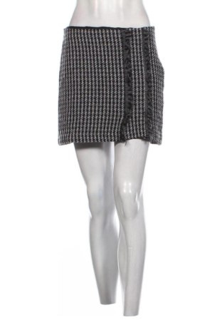 Fustă Sisley, Mărime M, Culoare Multicolor, Preț 35,70 Lei, #137092031