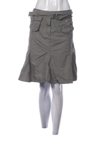Spódnica Yessica, Rozmiar XXL, Kolor Zielony, Cena 34,99 zł, #137092149