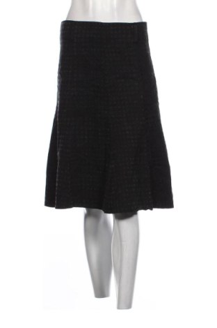 Fustă Unbranded, Mărime M, Culoare Negru, Preț 80,06 Lei, #137092390