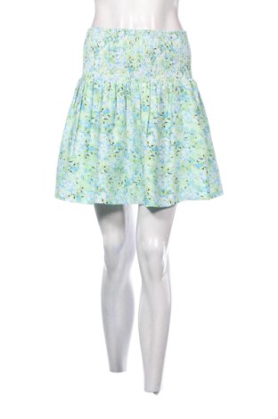 Fustă Sisters Point, Mărime S, Culoare Multicolor, Preț 48,90 Lei, #137092841